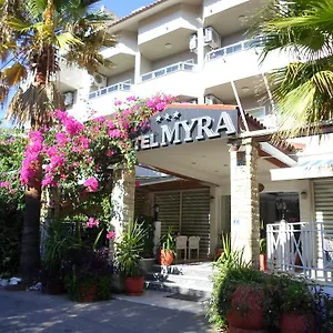 book here
