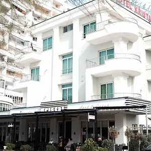 https://kristal-hotel-durres-2001.albaniahotels.org