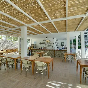 **** Hotel Mio Bianco Turchia