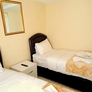 Otel Tolga