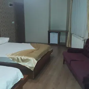 Savis Ankara